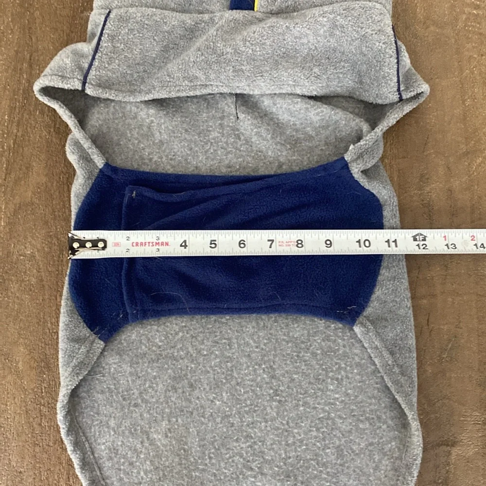 Coleman size large